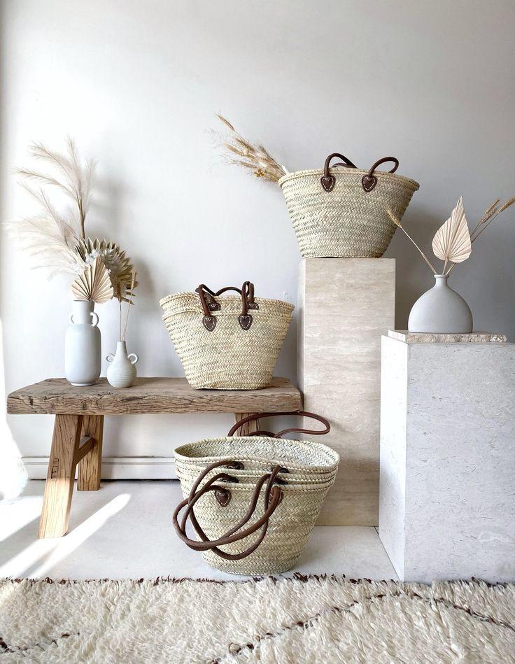 Why Our Bags Are More Than Just Accessories - My Store