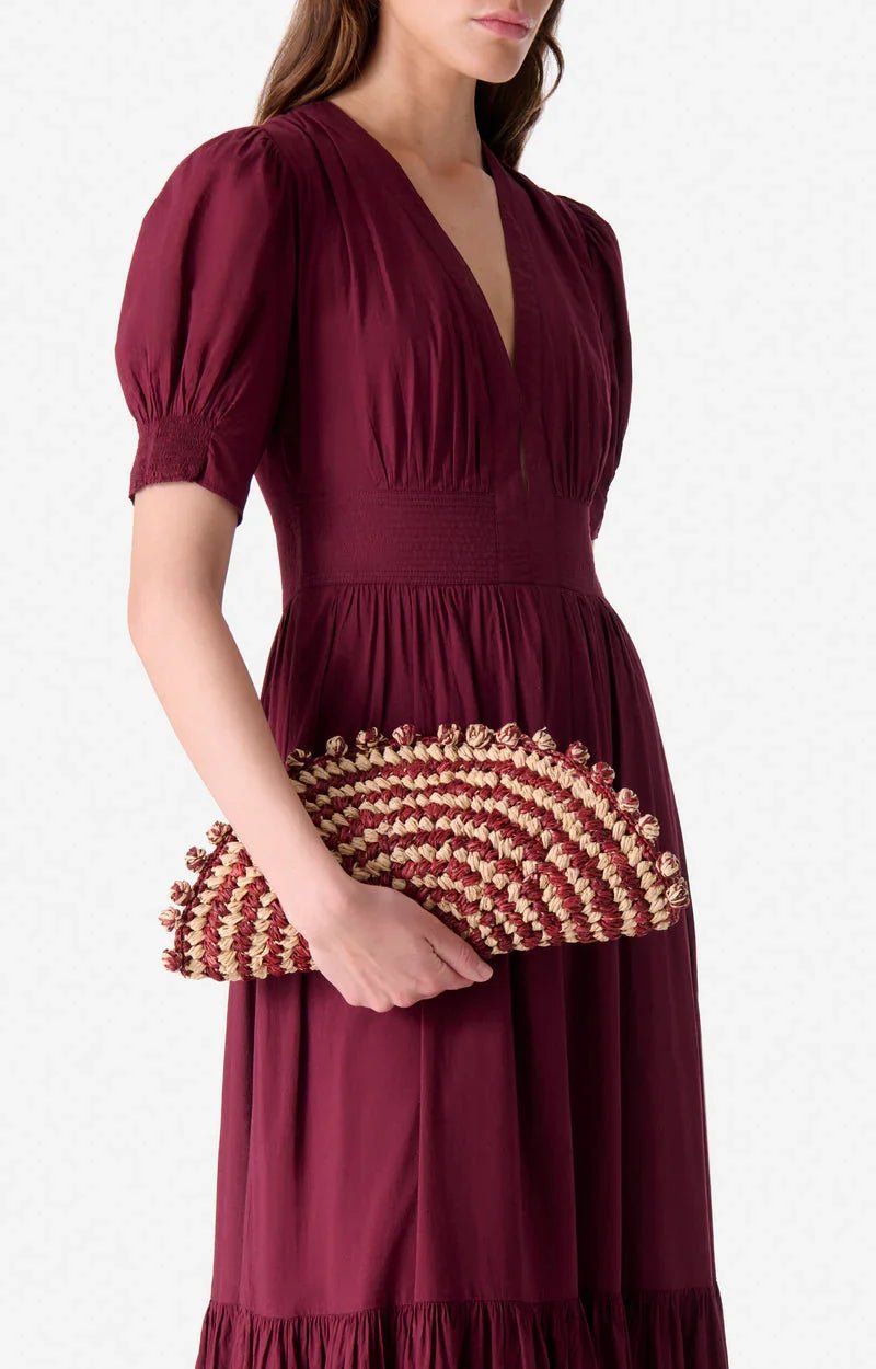 Handbags & Clutches - My Store