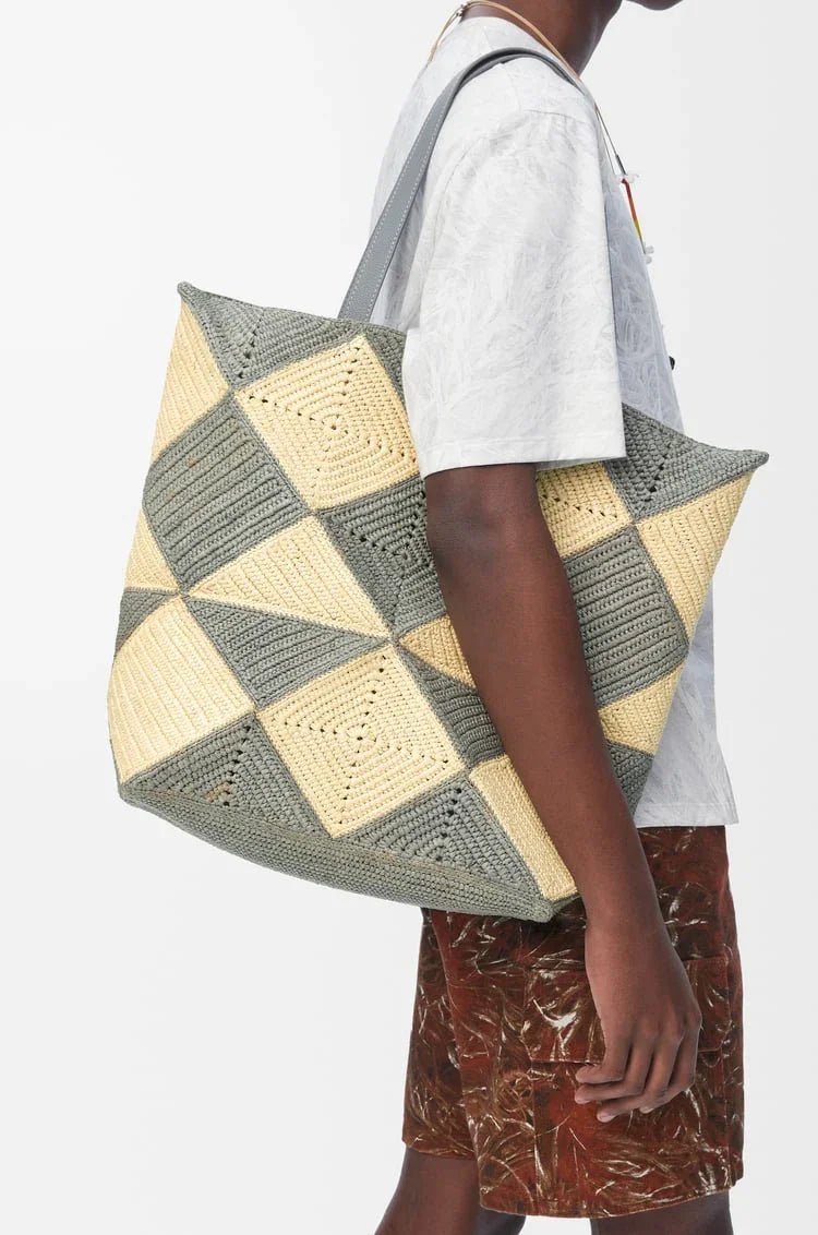 Tote Bags for Men - My Store