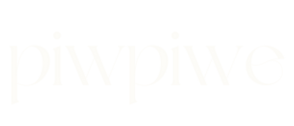Piwpiwe